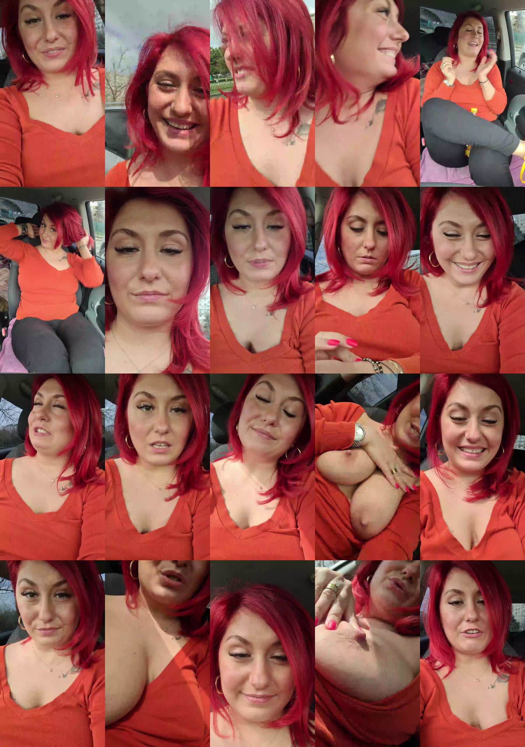 MsGiulia  23-03-2021